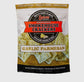 Spices Smokehouse Crackers