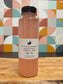 Booth’s Brew - Ginger Beer