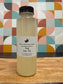 Booth’s Brew - Ginger Beer