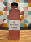 Booth’s Brew - Kombucha