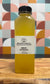 Booth’s Brew - Kombucha