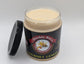 CREAMED HONEY LEMON - ALL NATURAL INGREDIENTS