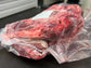 Whole Beef Head
