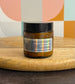 Parker’s Purest Wild Yam Cream 4oz