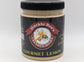 CREAMED HONEY LEMON - ALL NATURAL INGREDIENTS