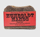 Handmade Natural Goat Milk Soap | Humboldt Hands | Dragon’s Blood