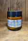 Parker’s Purest Lymphatic Cream 4oz