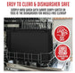 Kaluns grill mat