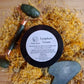Parker’s Purest Lymphatic Cream 4oz