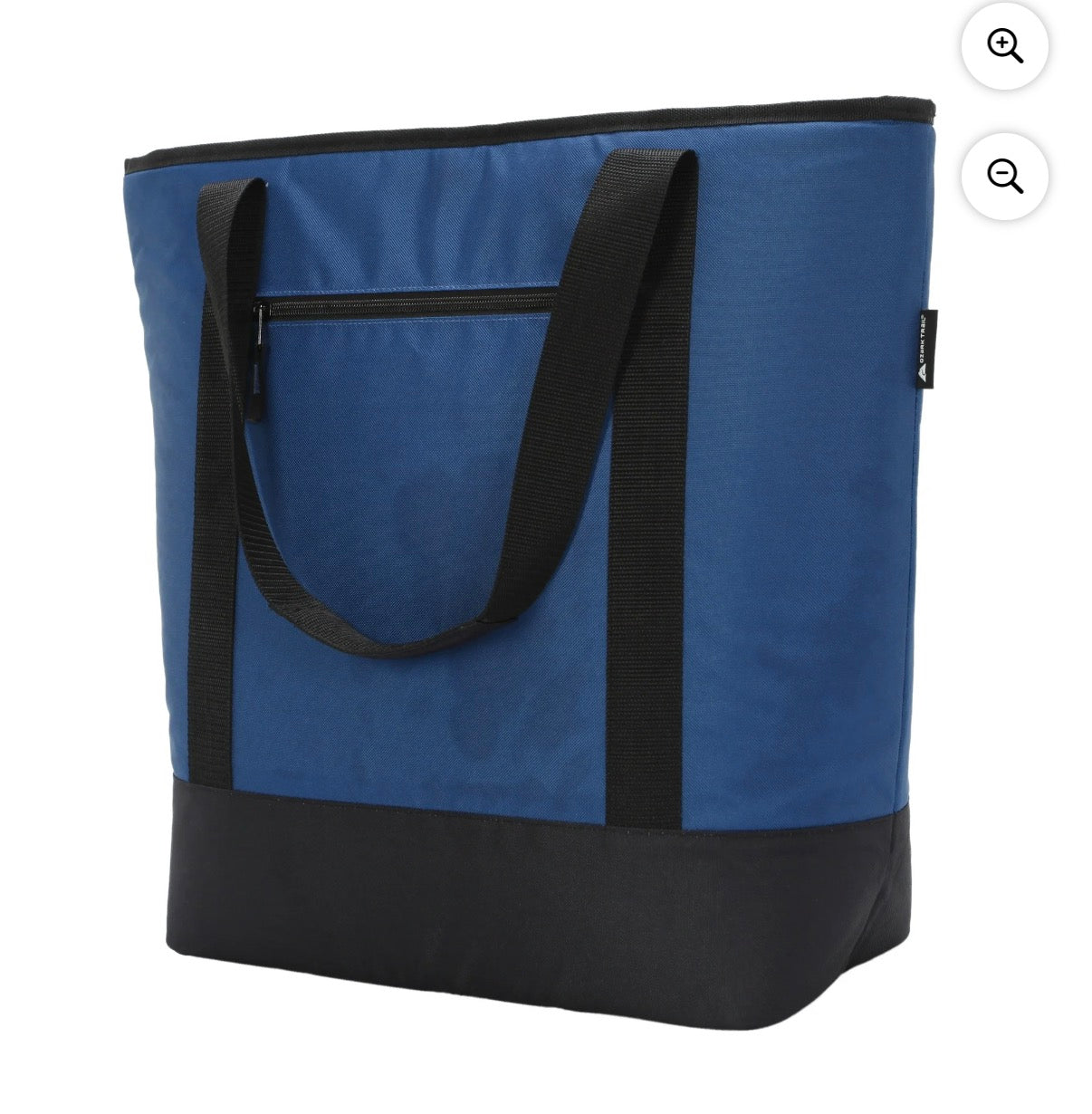 Cooler Tote
