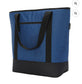 Cooler Tote