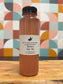 Booth’s Brew - Ginger Beer