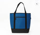 Cooler Tote