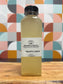 Booth’s Brew - Kombucha