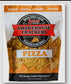 Spices Smokehouse Crackers
