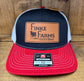 Ball cap