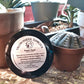 Parker’s Purest Tallow Mineral Sunblock 4oz