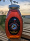 HONEY 1 LB GLASS JAR
