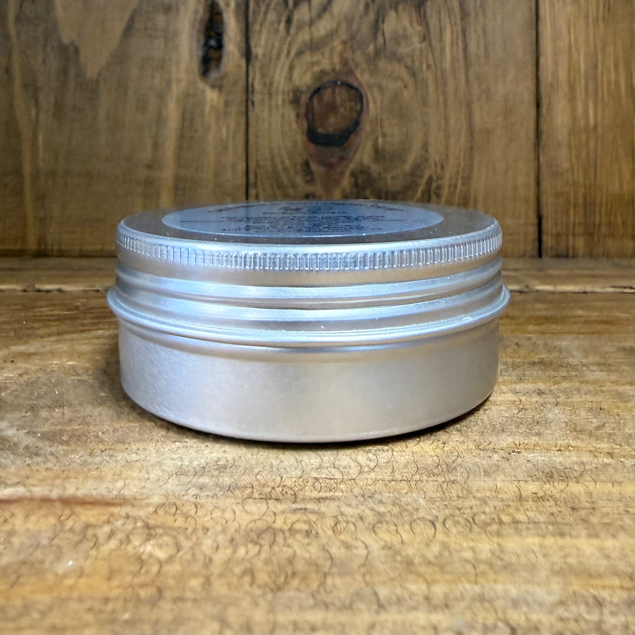 Parker’s Purest Calendula Salve 2oz