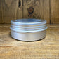 Parker’s Purest Calendula Salve 2oz