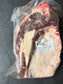 Brisket
