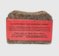Handmade Natural Goat Milk Soap | Humboldt Hands | Dragon’s Blood