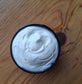 Parker’s Purest Tallow Body Butter 4oz