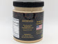 CREAMED HONEY LEMON - ALL NATURAL INGREDIENTS
