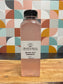 Booth’s Brew - Kombucha