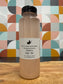 Booth’s Brew - Ginger Beer