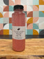 Booth’s Brew - Ginger Beer