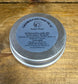 Parker’s Purest Calendula Salve 2oz