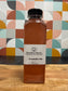 Booth’s Brew - Kombucha