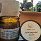 Parker’s Purest Tallow Based Magnesium Cream 4oz