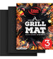 Kaluns grill mat