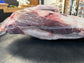 Brisket