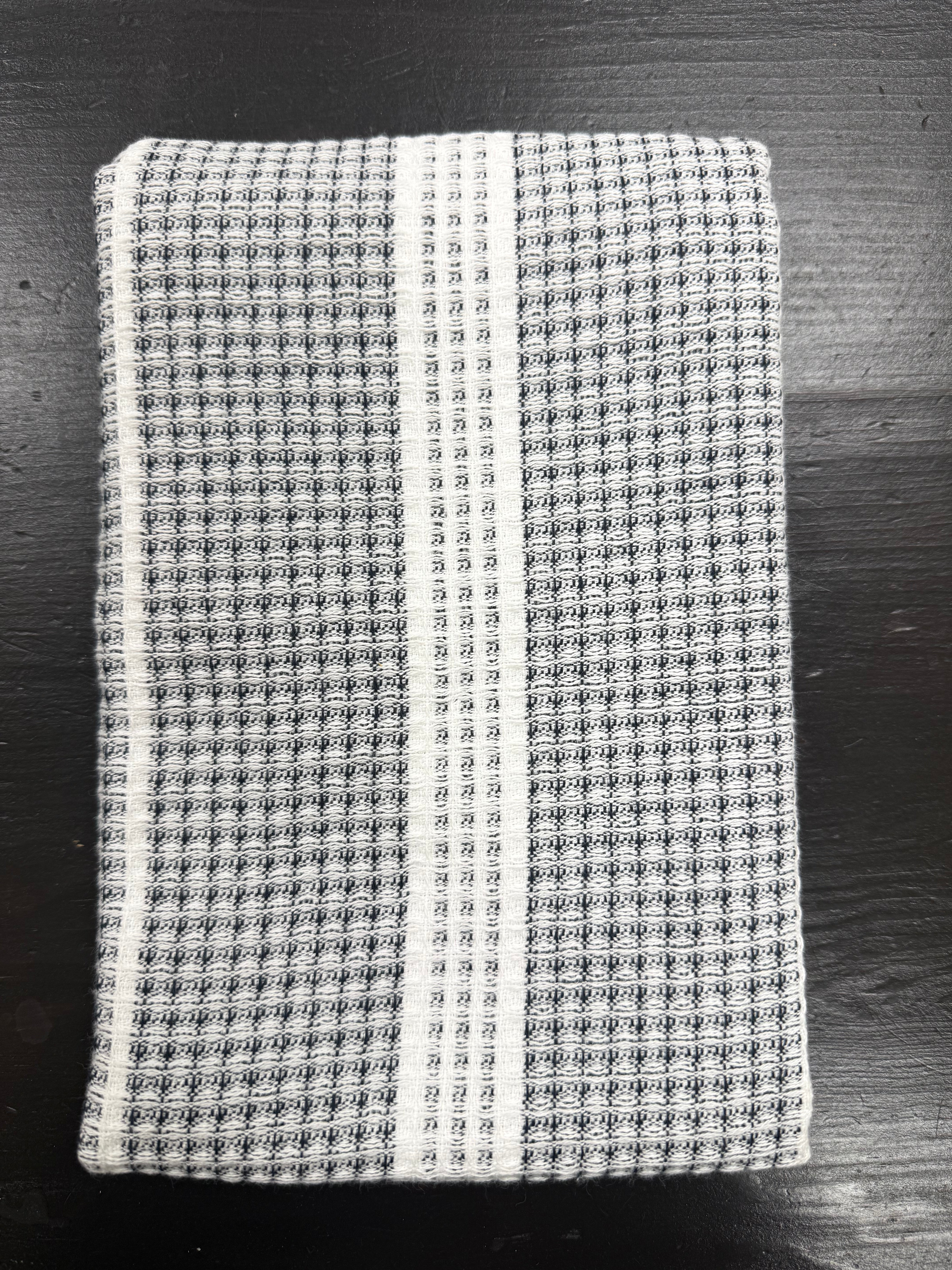 Kitchen towels