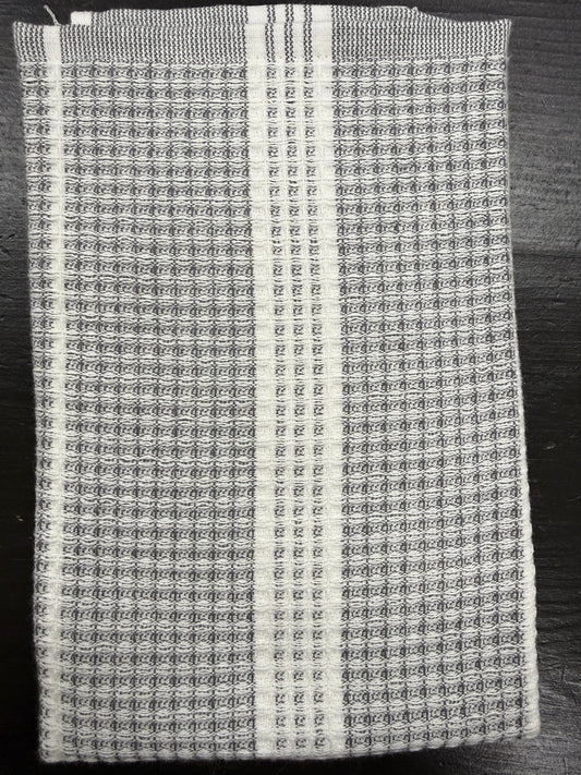 Kitchen towels