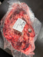 Whole Beef Head