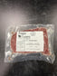 Ancestral Ground Beef (10ct)