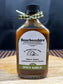 Bourbonshire - Best Worcestershire