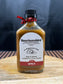 Bourbonshire - Best Worcestershire