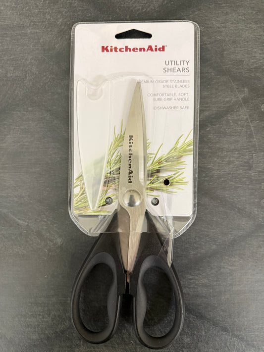 KitchenAid Utility Shears