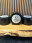 Parker’s Purest Tallow Body Butter 4oz