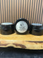 Parker’s Purest Tallow Body Butter 4oz
