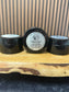 Parker’s Purest Tallow Body Butter 4oz