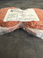 Hamburger Patties - 1/2 pound