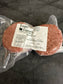 Hamburger Patties - Regular