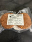 Hamburger Patties - Hatch Chili with Cheddar