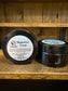 Parker’s Purest Tallow Based Magnesium Cream 4oz
